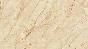 Fancy Levante Marble Slab