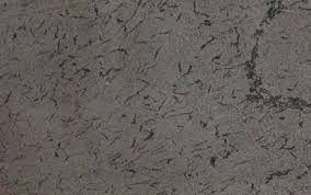 Grey Emperador Granite Slab