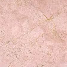 Pink Indian Crema Marble Tiles