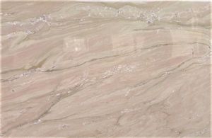 Pink Katni Marble Slab