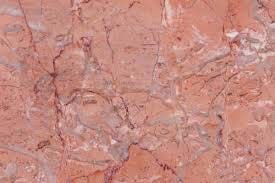 Pink Levante Marble Slab