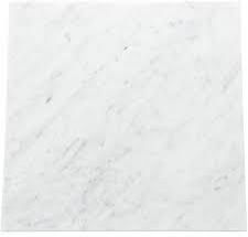 White Indian Crema Marble Tiles