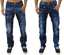 Mens Jeans