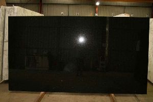 Absolute Black Granite Stone