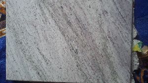 Ghibli Gold Granite Slabs