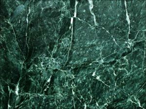 Green Marble Slabs