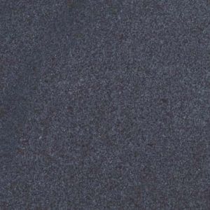 Himalayan Blue Granite Stone