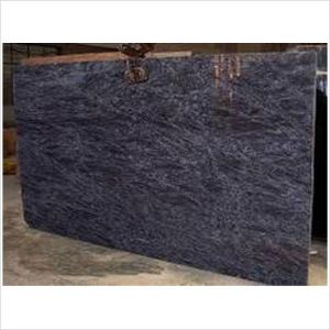 Lavender Blue Granite Stone