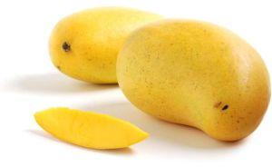 Natural Sweet Mango