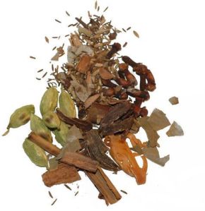 1kg Garam Masala