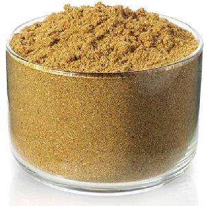 Dried Coriander Powder