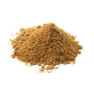 Organic Coriander Powder