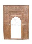 Indian Antique Arches