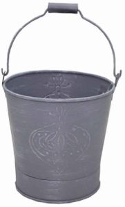 BUCKET (S36456)-A