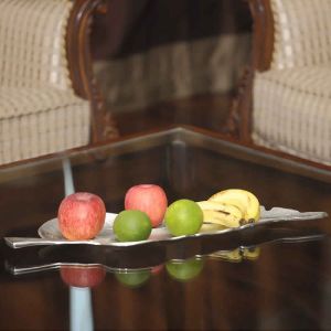 FRUIT DISH (G51)