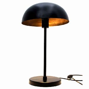 TABLE LAMP (S38481)