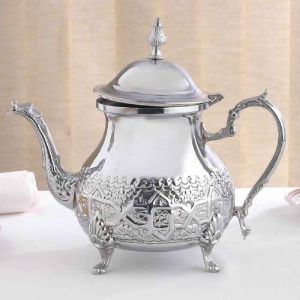 TEAPOT (2896)-10CC