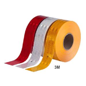 3M Conspicuity Tape