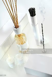Fantasy Perfumed Incense Sticks