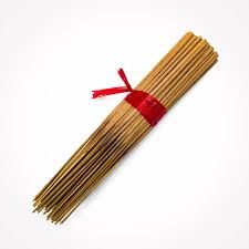 Handmade Sandalwood Incense Stick