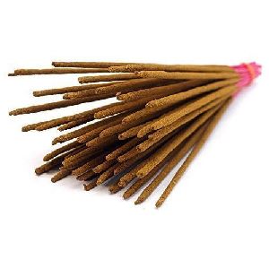 Pure Sandalwood Incense Stick