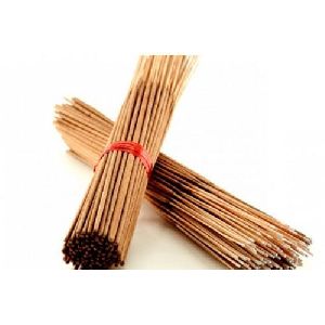Sandalwood Premium Incense Stick