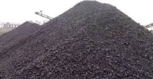 Coal Fines