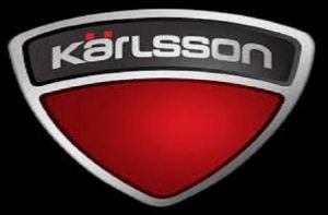 Karlsson Leathers