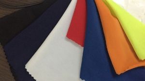 Lycra Fabrics