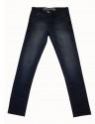 MENS BLUE JEANS PANT