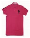 MENS SOLID T-SHHIRTS