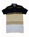 Mens Striped T-Shirts