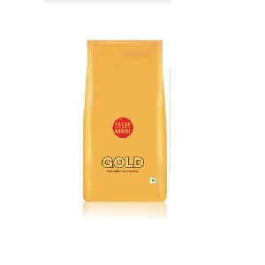Gold Premium Fresh & Honest Coffee Beans