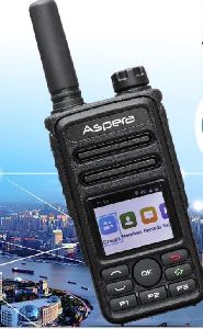 ASPERA IP-360S