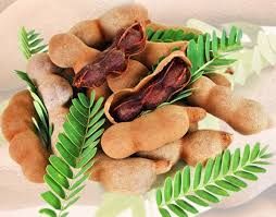 Seedless Tamarind