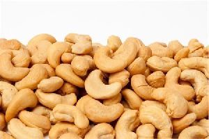 Roasted Cashew Nuts