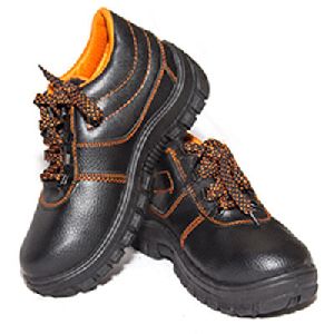 kids safety shoes