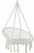 MACRAME SWING