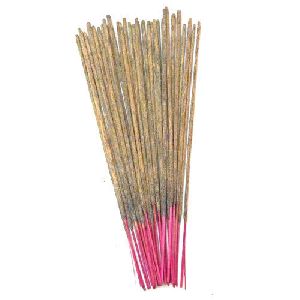 Flora Incense Stick