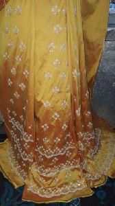 Designer Lehenga