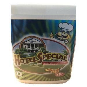 Hotel Special Asafoetida