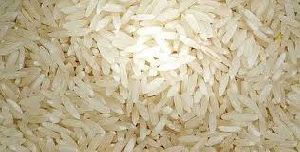 High Quality Non Basmati Rice