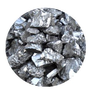 high carbon ferro chrome SLAG TOUCH