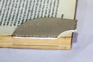 Bookmark