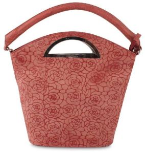 CHIK ROSE BAG