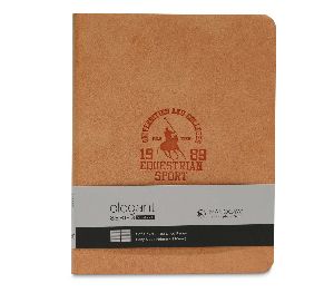 ELIGANT SERIES NOTEBOOK