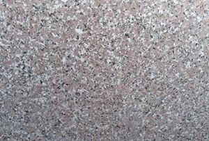 Chima Pink Granite Slab