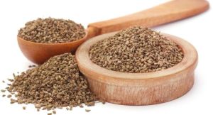 Ajwain Seeds