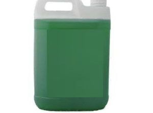 SSD Liquid Chemical