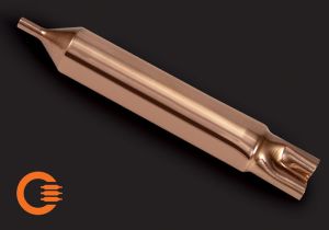 Liquid Line Filter Drier